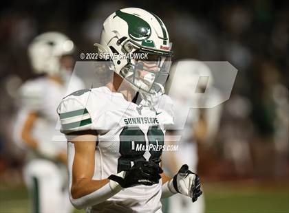 Thumbnail 3 in Sunnyslope @ Corona del Sol photogallery.