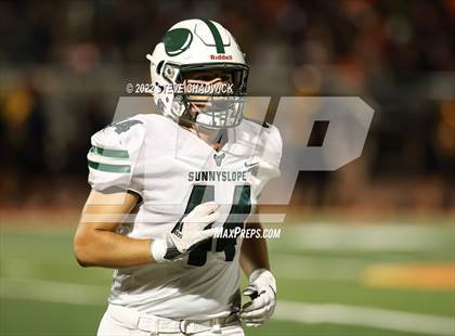 Thumbnail 2 in Sunnyslope @ Corona del Sol photogallery.