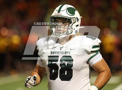 Thumbnail 3 in Sunnyslope @ Corona del Sol photogallery.