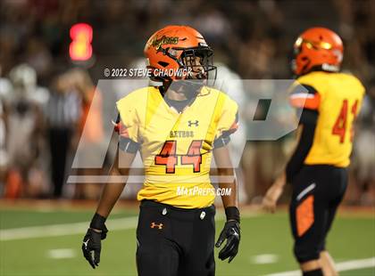 Thumbnail 1 in Sunnyslope @ Corona del Sol photogallery.