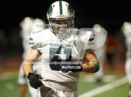 Thumbnail 1 in Sunnyslope @ Corona del Sol photogallery.