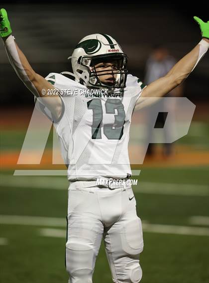 Thumbnail 3 in Sunnyslope @ Corona del Sol photogallery.