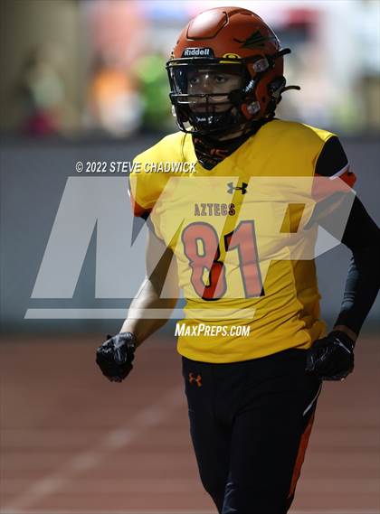 Thumbnail 1 in Sunnyslope @ Corona del Sol photogallery.
