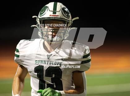Thumbnail 1 in Sunnyslope @ Corona del Sol photogallery.