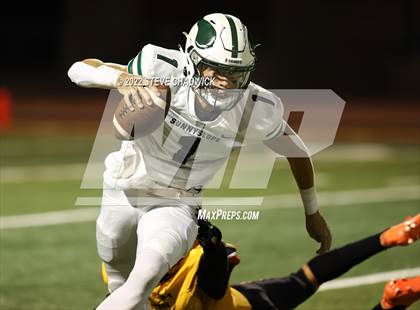 Thumbnail 1 in Sunnyslope @ Corona del Sol photogallery.