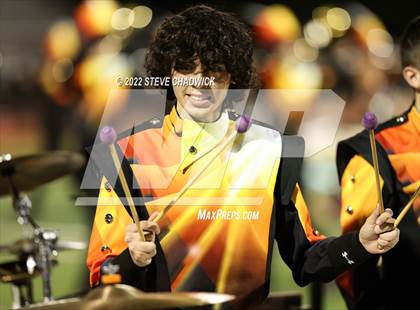 Thumbnail 2 in Sunnyslope @ Corona del Sol photogallery.