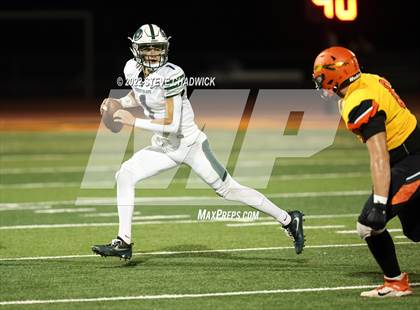 Thumbnail 2 in Sunnyslope @ Corona del Sol photogallery.