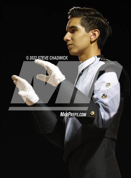 Thumbnail 1 in Sunnyslope @ Corona del Sol photogallery.