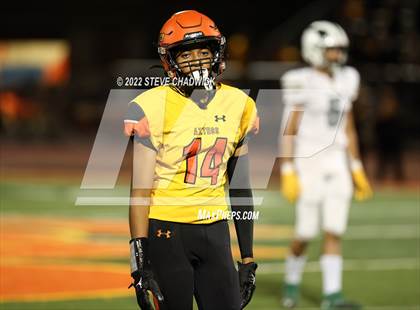 Thumbnail 3 in Sunnyslope @ Corona del Sol photogallery.