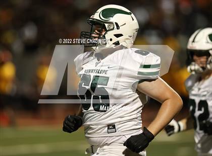 Thumbnail 2 in Sunnyslope @ Corona del Sol photogallery.
