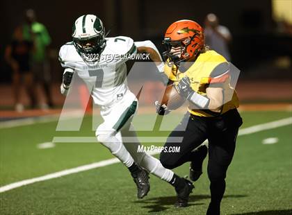 Thumbnail 3 in Sunnyslope @ Corona del Sol photogallery.