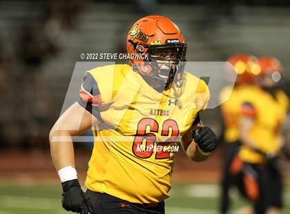 Thumbnail 2 in Sunnyslope @ Corona del Sol photogallery.