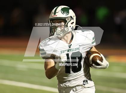 Thumbnail 1 in Sunnyslope @ Corona del Sol photogallery.
