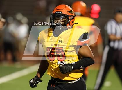 Thumbnail 2 in Sunnyslope @ Corona del Sol photogallery.