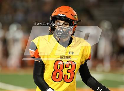Thumbnail 1 in Sunnyslope @ Corona del Sol photogallery.