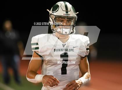 Thumbnail 2 in Sunnyslope @ Corona del Sol photogallery.