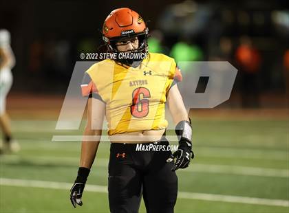 Thumbnail 3 in Sunnyslope @ Corona del Sol photogallery.