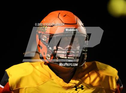 Thumbnail 3 in Sunnyslope @ Corona del Sol photogallery.