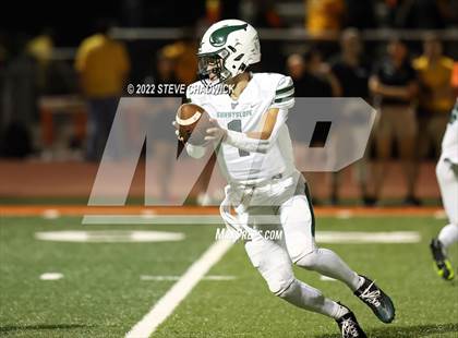 Thumbnail 3 in Sunnyslope @ Corona del Sol photogallery.