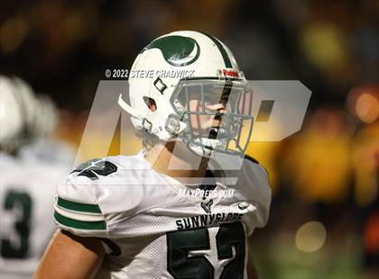 Thumbnail 1 in Sunnyslope @ Corona del Sol photogallery.