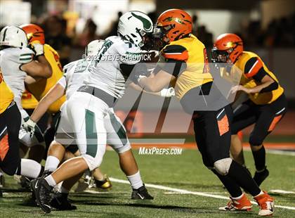 Thumbnail 2 in Sunnyslope @ Corona del Sol photogallery.