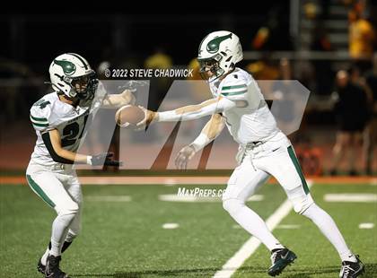 Thumbnail 1 in Sunnyslope @ Corona del Sol photogallery.