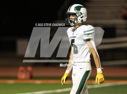 Thumbnail 2 in Sunnyslope @ Corona del Sol photogallery.