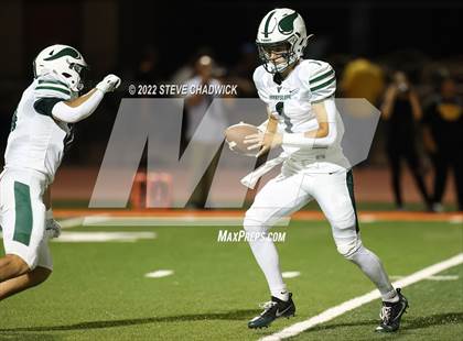 Thumbnail 3 in Sunnyslope @ Corona del Sol photogallery.