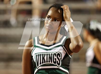 Thumbnail 3 in Sunnyslope @ Corona del Sol photogallery.