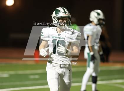 Thumbnail 2 in Sunnyslope @ Corona del Sol photogallery.