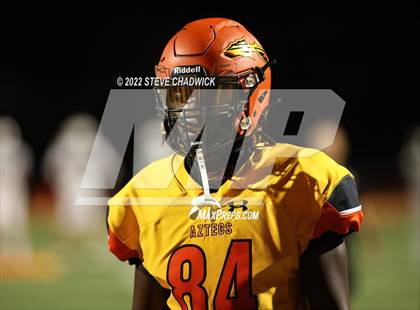 Thumbnail 3 in Sunnyslope @ Corona del Sol photogallery.
