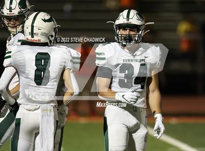 Thumbnail 2 in Sunnyslope @ Corona del Sol photogallery.