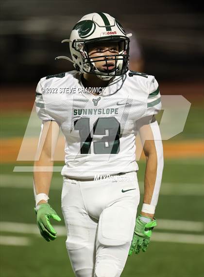 Thumbnail 2 in Sunnyslope @ Corona del Sol photogallery.
