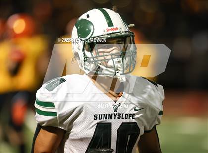 Thumbnail 3 in Sunnyslope @ Corona del Sol photogallery.