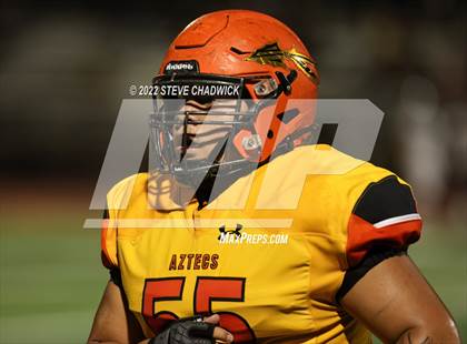Thumbnail 1 in Sunnyslope @ Corona del Sol photogallery.