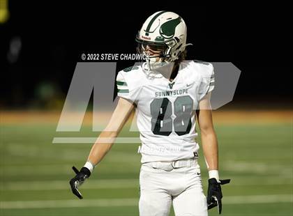 Thumbnail 2 in Sunnyslope @ Corona del Sol photogallery.