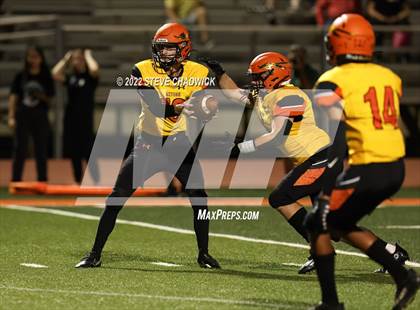 Thumbnail 2 in Sunnyslope @ Corona del Sol photogallery.
