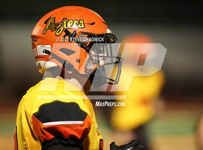 Thumbnail 1 in Sunnyslope @ Corona del Sol photogallery.
