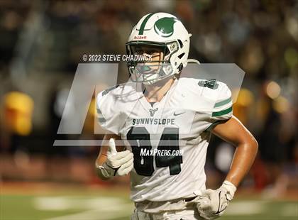 Thumbnail 3 in Sunnyslope @ Corona del Sol photogallery.