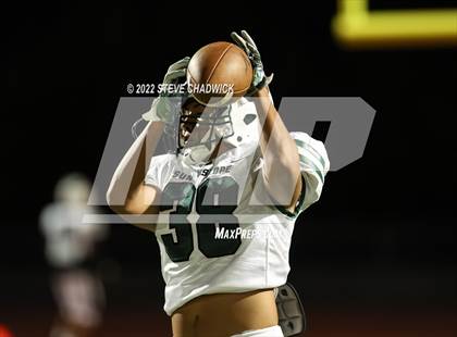 Thumbnail 3 in Sunnyslope @ Corona del Sol photogallery.