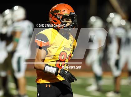 Thumbnail 3 in Sunnyslope @ Corona del Sol photogallery.
