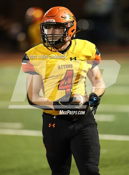 Thumbnail 3 in Sunnyslope @ Corona del Sol photogallery.
