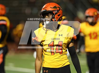 Thumbnail 2 in Sunnyslope @ Corona del Sol photogallery.