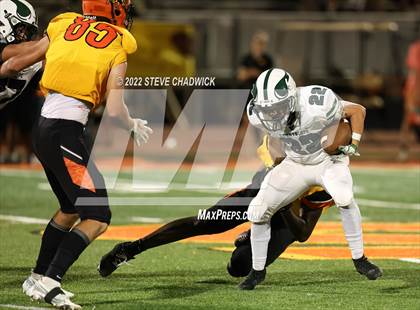 Thumbnail 2 in Sunnyslope @ Corona del Sol photogallery.