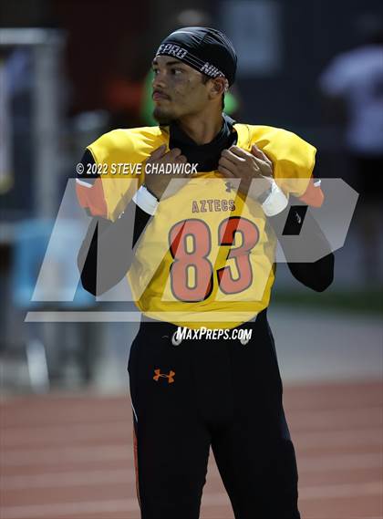 Thumbnail 1 in Sunnyslope @ Corona del Sol photogallery.