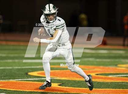 Thumbnail 3 in Sunnyslope @ Corona del Sol photogallery.