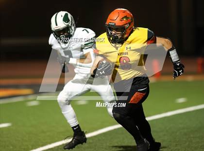 Thumbnail 1 in Sunnyslope @ Corona del Sol photogallery.