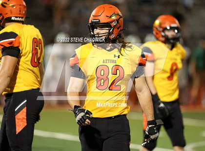 Thumbnail 2 in Sunnyslope @ Corona del Sol photogallery.