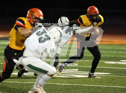 Thumbnail 1 in Sunnyslope @ Corona del Sol photogallery.