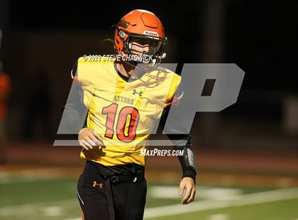 Thumbnail 1 in Sunnyslope @ Corona del Sol photogallery.
